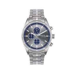 BREIL Mod. EW0693 OROLOGIO DA POLSO