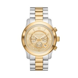 OROLOGIO DA POLSO MICHAEL KORS WATCHES Mod. MK9075