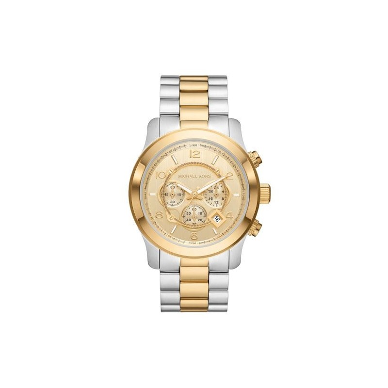 OROLOGIO DA POLSO MICHAEL KORS WATCHES Mod. MK9075