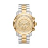 OROLOGIO DA POLSO MICHAEL KORS WATCHES Mod. MK9075