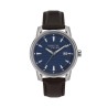 BREIL Mod. EW0689 OROLOGIO DA POLSO