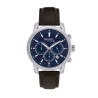 BREIL Mod. EW0690 OROLOGIO DA POLSO