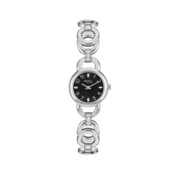 BREIL Mod. EW0697 OROLOGIO DA POLSO