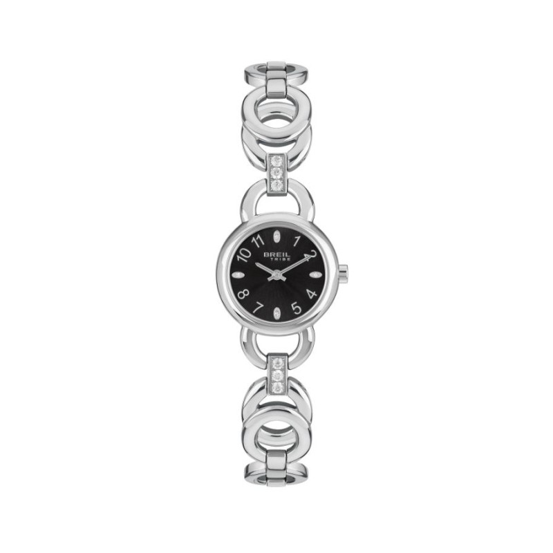 BREIL Mod. EW0697 OROLOGIO DA POLSO