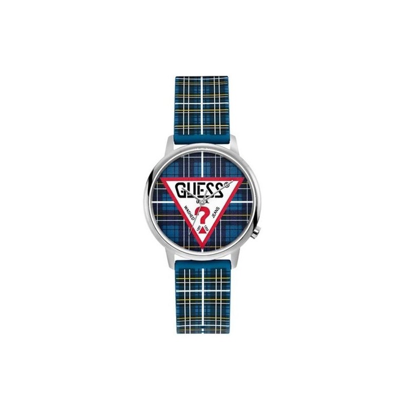 OROLOGIO DA POLSO GUESS WATCHES Mod. V1029M1