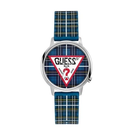 OROLOGIO DA POLSO GUESS WATCHES Mod. V1029M1