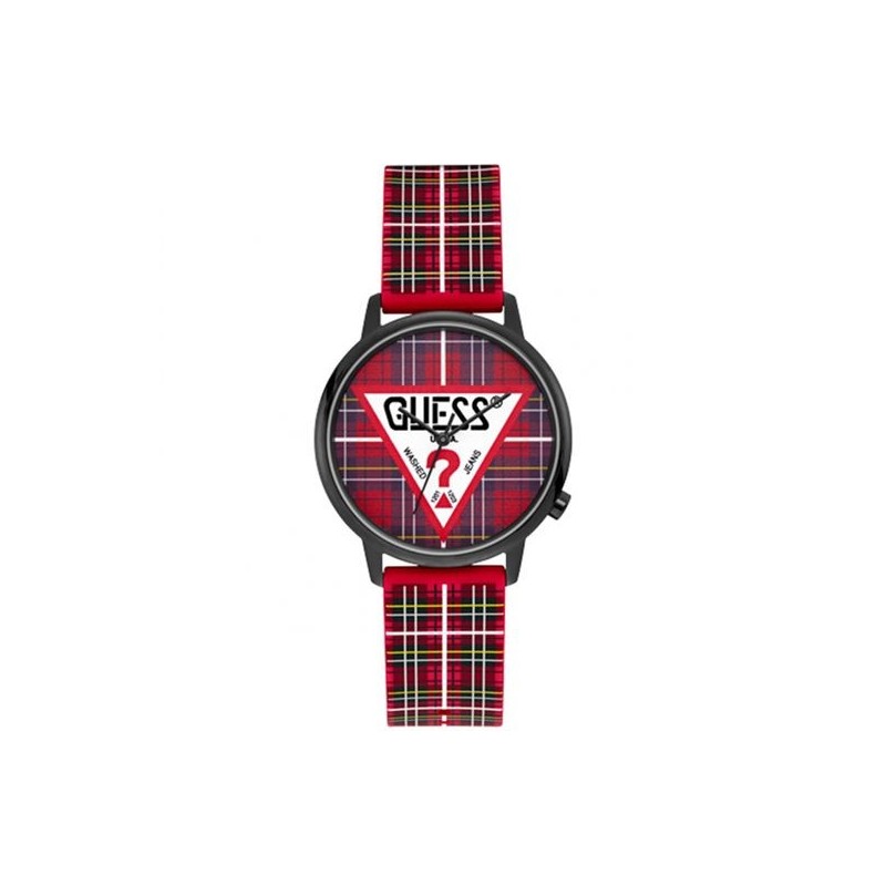 OROLOGIO DA POLSO GUESS WATCHES Mod. V1029M2