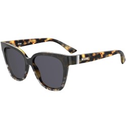 OCCHIALE DA SOLE MOSCHINO MOD. MOS066_S