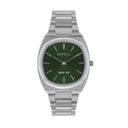 BREIL Mod. TW2061 OROLOGIO DA POLSO