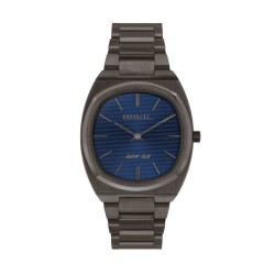 BREIL Mod. TW2062 OROLOGIO DA POLSO