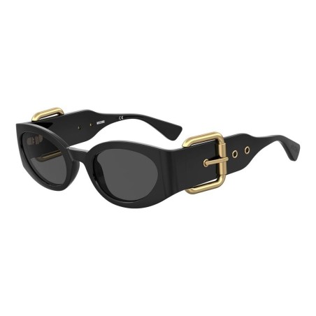 OCCHIALE DA SOLE MOSCHINO MOD. MOS154_S