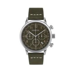 BREIL Mod. TW2059 OROLOGIO DA POLSO