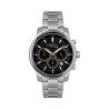 BREIL TRIBE  Mod. CALIBER OROLOGIO DA POLSO