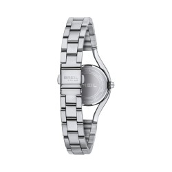 BREIL Mod. EW0586 OROLOGIO DA POLSO