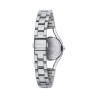 BREIL Mod. EW0586 OROLOGIO DA POLSO