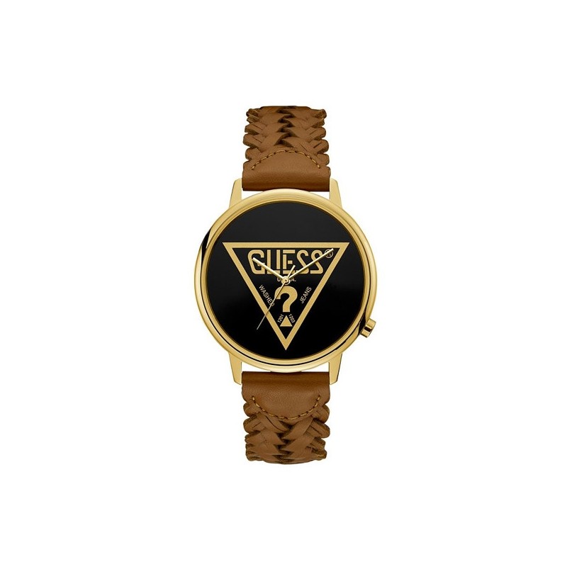 OROLOGIO DA POLSO GUESS WATCHES Mod. V1001M3