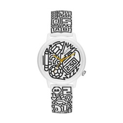 OROLOGIO DA POLSO GUESS WATCHES Mod. V0023M9