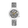 OROLOGIO DA POLSO GUESS WATCHES Mod. V0023M9