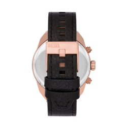 DIESEL Mod. SPIKED OROLOGIO DA POLSO