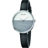 CALVIN KLEIN Mod. RISE OROLOGIO DA POLSO