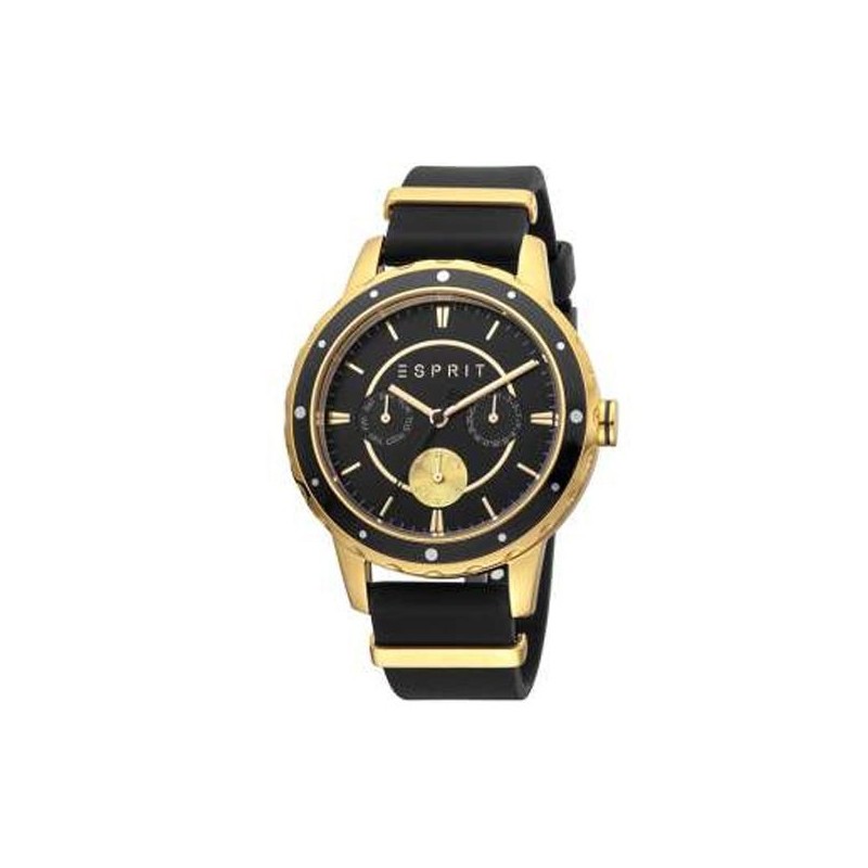 OROLOGIO DA POLSO ESPRIT TIME WATCHES Mod. ES1L140P0035