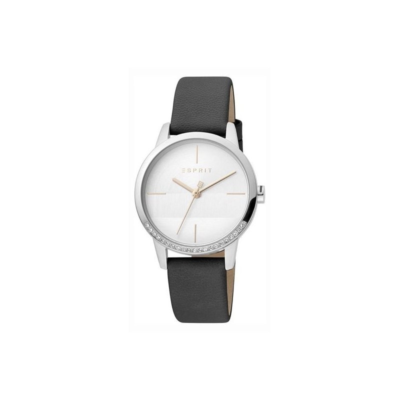 OROLOGIO DA POLSO ESPRIT TIME WATCHES Mod. ES1L106L0025