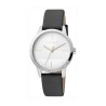 OROLOGIO DA POLSO ESPRIT TIME WATCHES Mod. ES1L106L0025