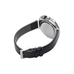 CALVIN KLEIN Mod. RISE OROLOGIO DA POLSO