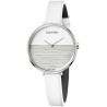 CALVIN KLEIN Mod. RISE OROLOGIO DA POLSO