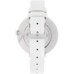 CALVIN KLEIN Mod. RISE OROLOGIO DA POLSO