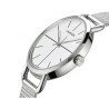 CALVIN KLEIN Mod. EVEN OROLOGIO DA POLSO