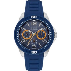 OROLOGIO DA POLSO GUESS WATCHES Mod. W0967G2