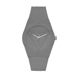 OROLOGIO DA POLSO GUESS WATCHES Mod. W0979L7-NA