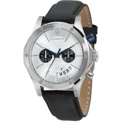 OROLOGIO DA POLSO MASERATI MOD. R8871627005