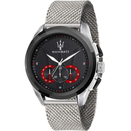 OROLOGIO DA POLSO MASERATI Mod. TRAGUARDO ***SPECIAL PRICE***