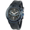 OROLOGIO DA POLSO MASERATI MOD. R8871610002