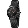 CALVIN KLEIN Mod. MINIMAL OROLOGIO DA POLSO