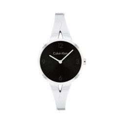 CALVIN KLEIN Mod. JOYFUL OROLOGIO DA POLSO