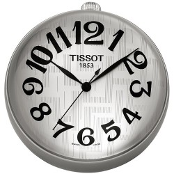 OROLOGIO DA POLSO TISSOT Mod. MINI BALL