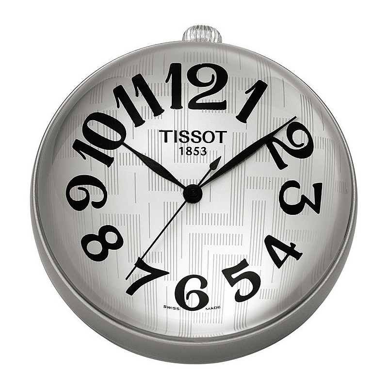 OROLOGIO DA POLSO TISSOT Mod. MINI BALL