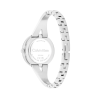 CALVIN KLEIN Mod. JOYFUL OROLOGIO DA POLSO