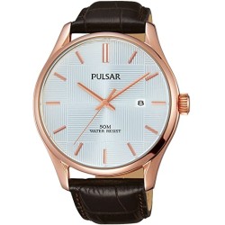 OROLOGIO DA POLSO PULSAR Mod. REGULAR