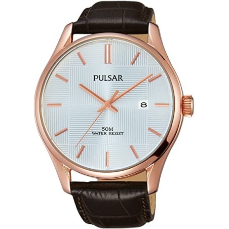 OROLOGIO DA POLSO PULSAR Mod. REGULAR