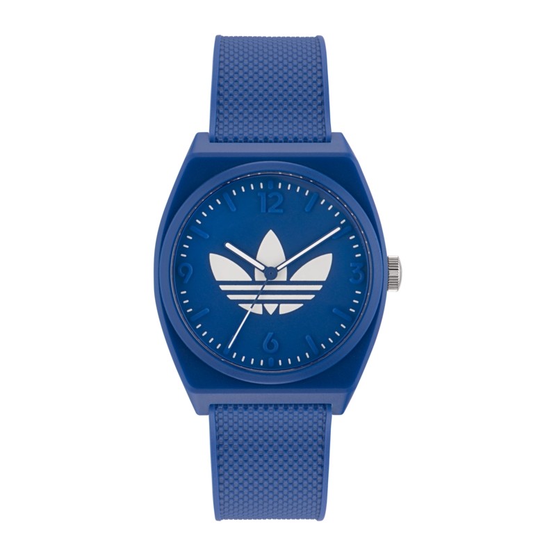 OROLOGIO DA POLSO ADIDAS WATCHES Mod. AOST23049