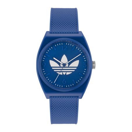 OROLOGIO DA POLSO ADIDAS WATCHES Mod. AOST23049