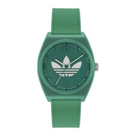 OROLOGIO DA POLSO ADIDAS WATCHES Mod. AOST23050