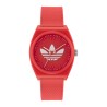 OROLOGIO DA POLSO ADIDAS WATCHES Mod. AOST23051