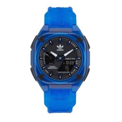 OROLOGIO DA POLSO ADIDAS WATCHES Mod. AOST23058