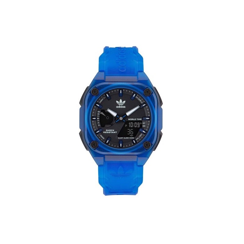 OROLOGIO DA POLSO ADIDAS WATCHES Mod. AOST23058