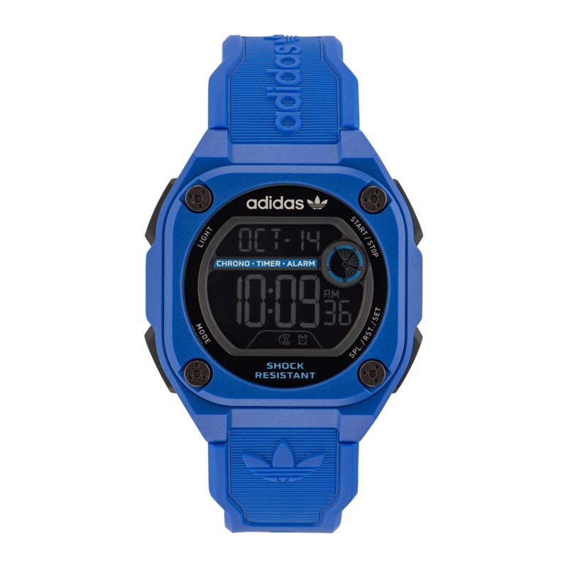 OROLOGIO DA POLSO ADIDAS WATCHES Mod. AOST23061